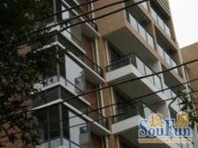 低密度小洋房,一梯两户,近大柏树,车位宽松