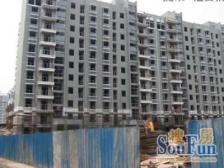 荣振馨苑2室南朝向800.00万元/套出售