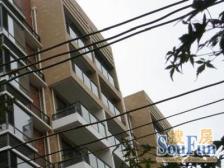 卫生间全明,大开间,小区入口附近,品质小区