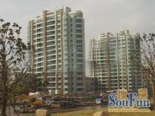 通风好,无抵押,精装,新上房源