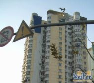 升平小区1室1厅南