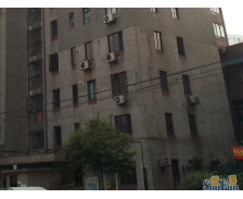 升平小区 1室2厅 南 北