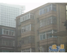 采光无遮挡近地铁口张园太古汇旁,南京西路人民广场