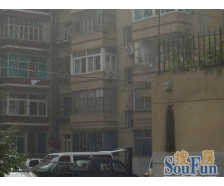 张园新上 小户型低总价,中 心地段,核 心商圈环 绕