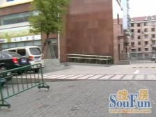 圣莲大厦 4室2厅 南