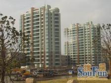 采光充足,交通便利,居家装修,近地铁