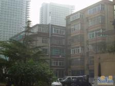 采光无遮挡近地铁口张园太古汇旁,南京西路人民广场