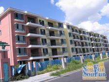 近地铁 毓秀 配套齐全 南北通 双阳台 环境优美