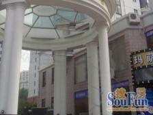 内环内 诚意出售 紧邻来福士 龙之梦 天山公园500米