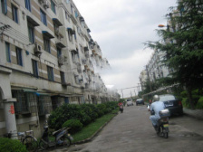 新华路·新华苑·2室·2厅