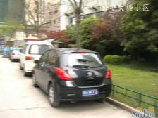 此房精装修带新风,电梯房 两房一厅户型 房东诚意卖