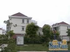 别墅,单价低,安静看房方便