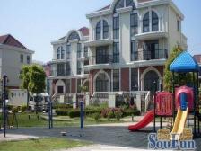 高东·逸墅新苑·5室·3厅