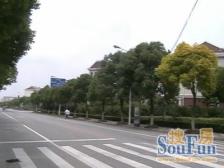 逸墅新苑5室南朝向710.00万元/套出售