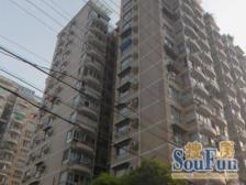 诚意出售,交通便利,配套完善,近商圈