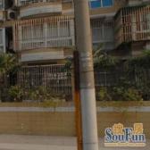 诚意出售,交通便利,配套完善,近商圈