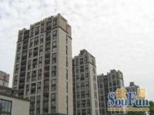 店总推荐,白玉兰奖品质社区,公园地铁