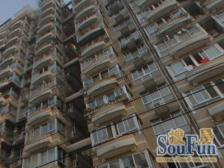 地铁口精装三房,有产权车位,业主置换急售,底价呈现