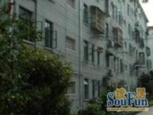 全明户型 近地铁400米 徐汇日月光 诚意出售