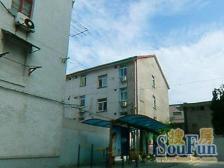 新上南北两房,小区中间位置,看房方便,小区停车方便