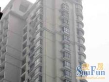 宏惠花苑5室南朝向1768.00万元/套出售