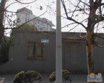 上航新村2室1厅南