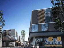 金桥·阳光欧洲城三期·4室·2厅