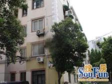 金桥·金桥新村五街坊·2室·1厅