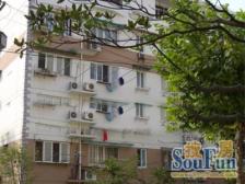 此房满五为一,近滨江,小区已经美丽家园,采光无遮挡