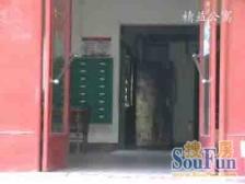 此房满五年,朝南采光日照好,格局方正,诚意出售