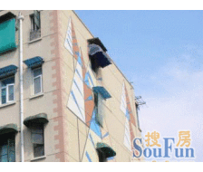 永安小区1室北朝向135.00万元/套出售