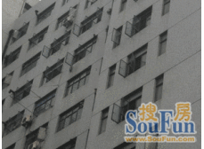 此房满五为一,近滨江,小区已经美丽家园,采光无遮挡