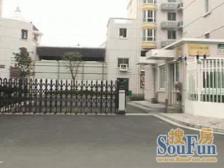 一房好楼层配套成熟采光好近地铁