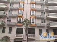 店长推荐,东城区大三房,精装修,带露台