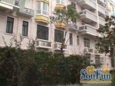 诚心出售,看房方便,近地铁,好配套,交通方便