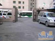 电梯房,小户型,交通便利,繁华地段,精装修,诚意出售,精装好房