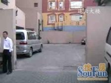 新天地淮海路两大商圈地段,精装修,1/14号线地铁交汇