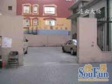 新天地,地铁口,高区,朝南一房一厅,诚意出售!!