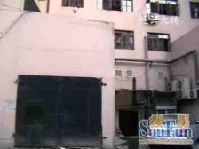 精致小户型 出行便利 成熟商圈 诚意出售