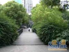 连云大楼1室1厅1卫南朝向620.00万元/套出售