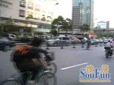 连云大楼 1室1厅 东