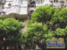 电梯房,主卧朝南,品质小区,西班牙风格,诚意出售