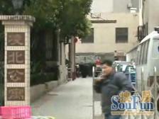 全明户型 近地铁 电梯房 精装 现场实勘 新上房源