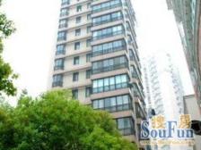 电梯房,交通便利,居家装修,主卧朝南