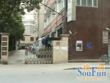 凌北公寓3室东朝向1180.00万元/套出售