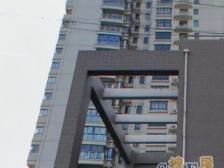 黄浦江旁大两房,采光无遮挡,总价低