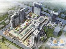 房东上门挂牌。诚意出售,看房提前联系