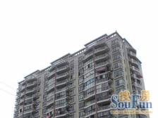 清水蓝湾龙汇公寓6室南朝向750.00万元/套出售