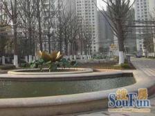 宝莲城 4室2厅 南 北