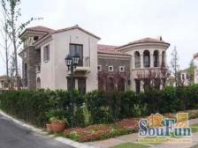 带采光天井,诚意出售,南北通透,小区中心位置